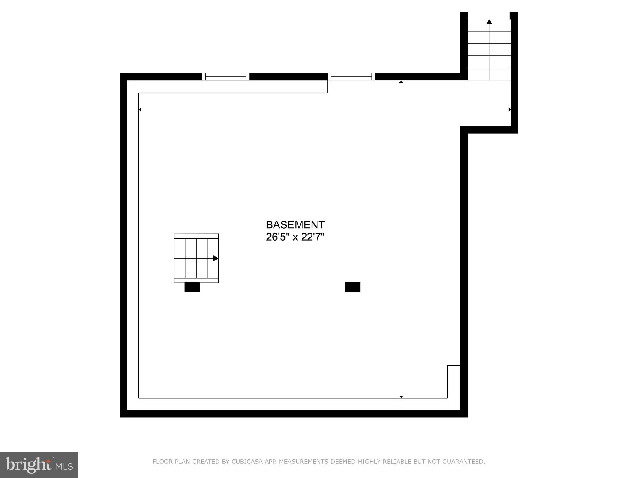 7420 Spring Road New Bloomfield, PA 17068 - Photo 54 of 57 Gallery Image 54