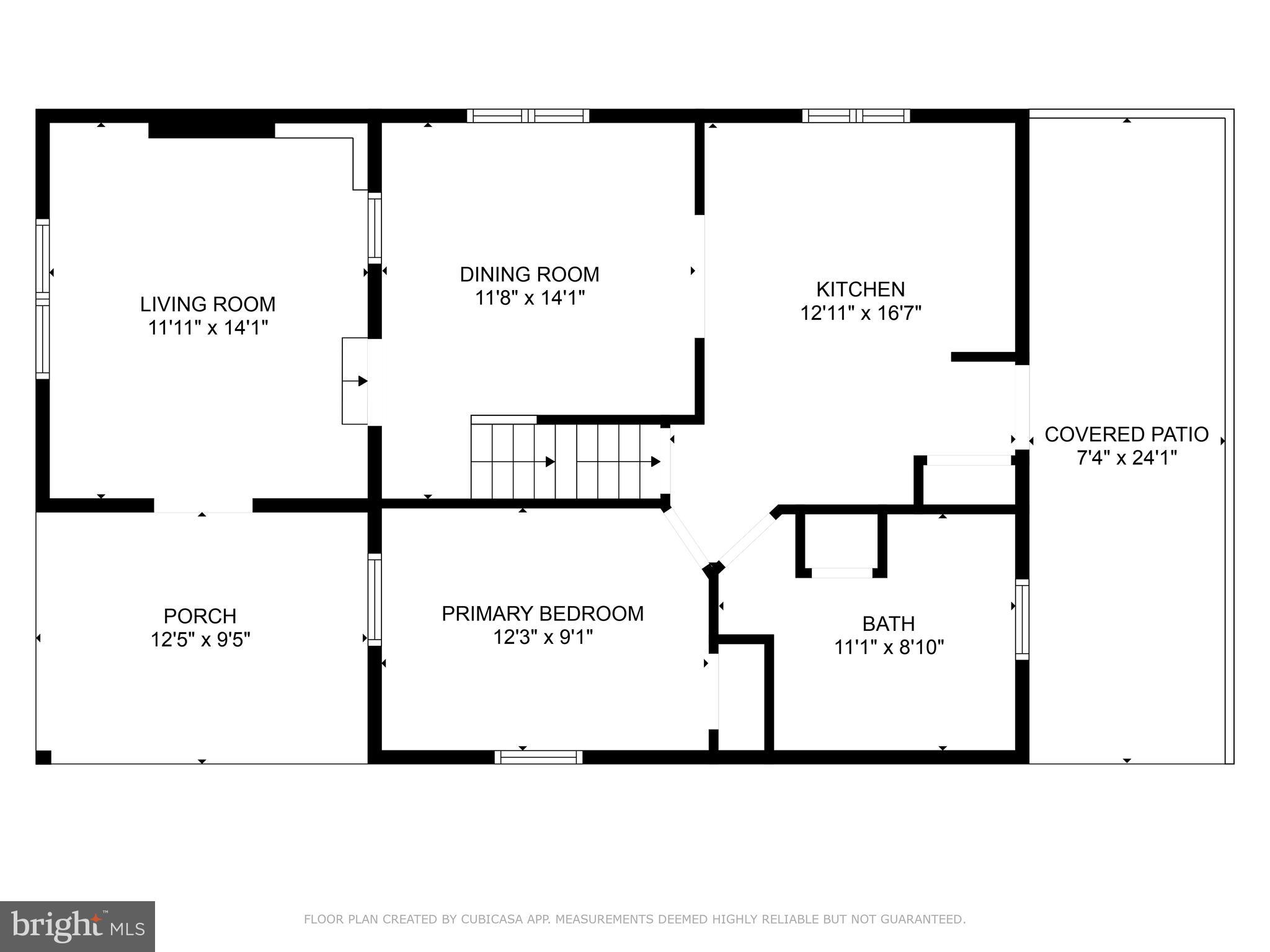 7420 Spring Road New Bloomfield, PA 17068 - Photo 55 of 57 Gallery Image 55