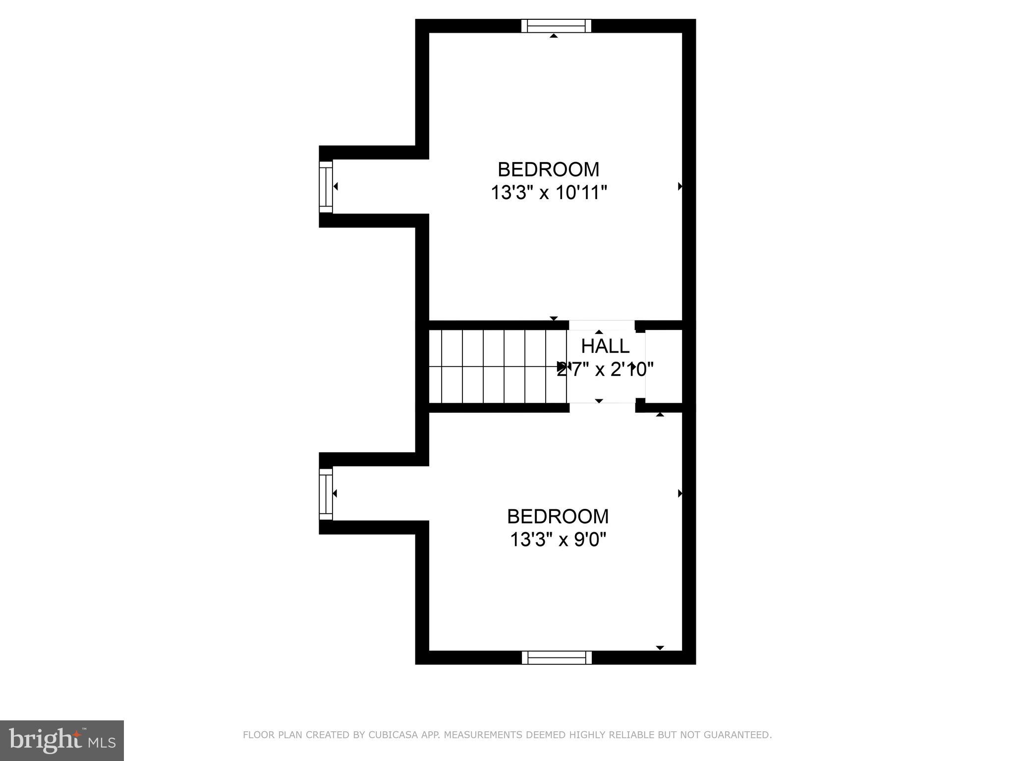 7420 Spring Road New Bloomfield, PA 17068 - Photo 56 of 57 Gallery Image 56