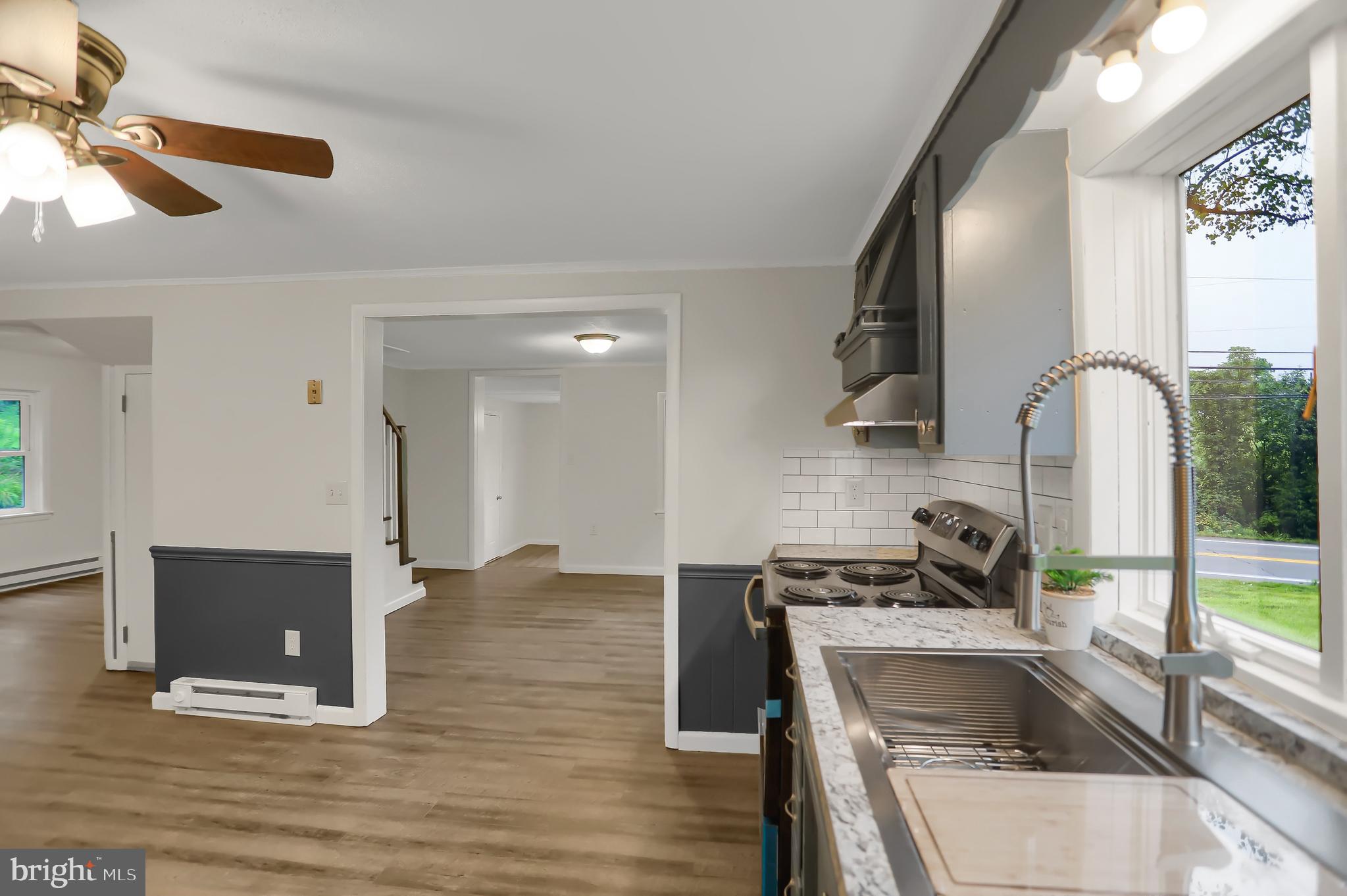 7420 Spring Road New Bloomfield, PA 17068 - Photo 6 of 57 Gallery Image 6