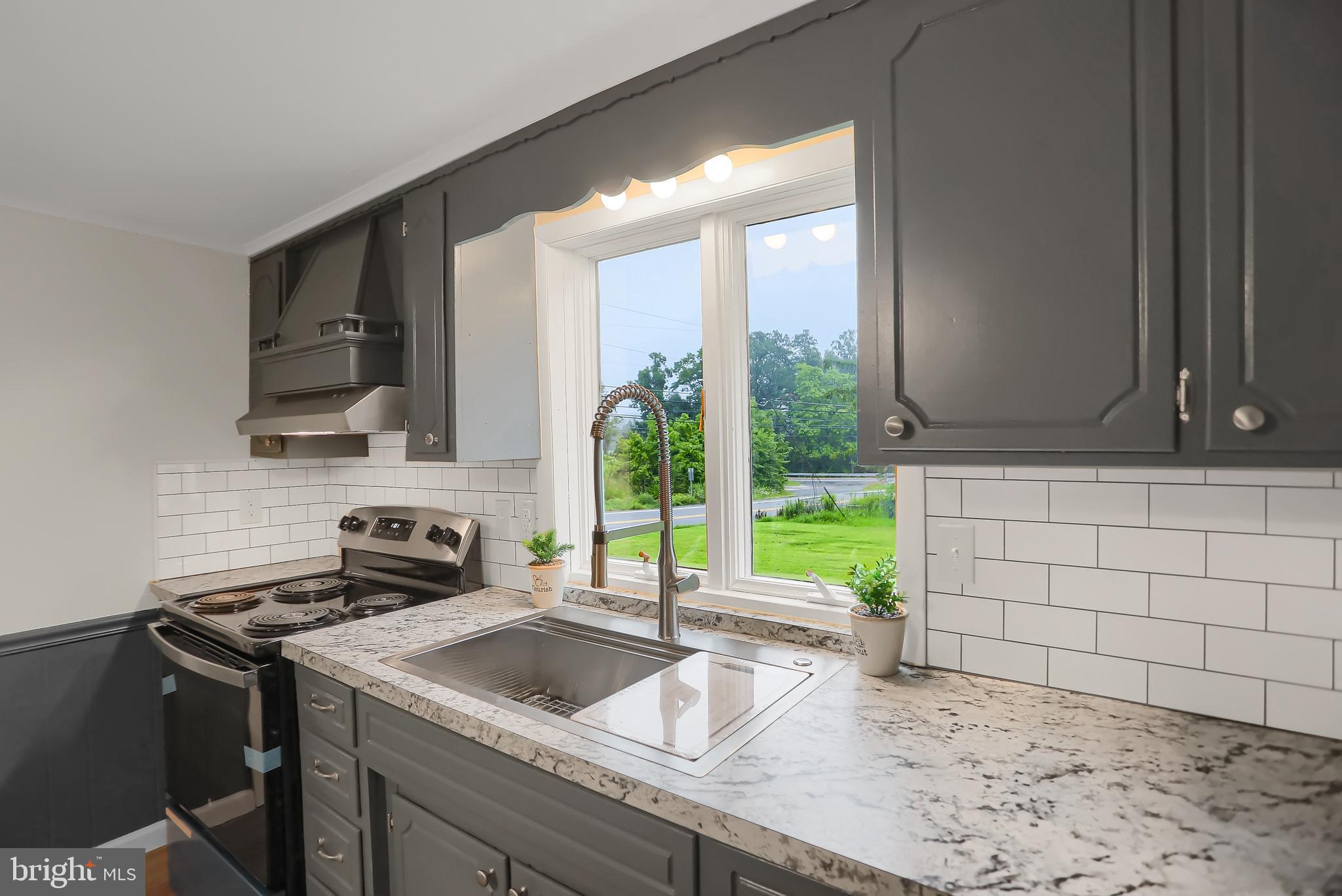 7420 Spring Road New Bloomfield, PA 17068 - Photo 7 of 57 Gallery Image 7
