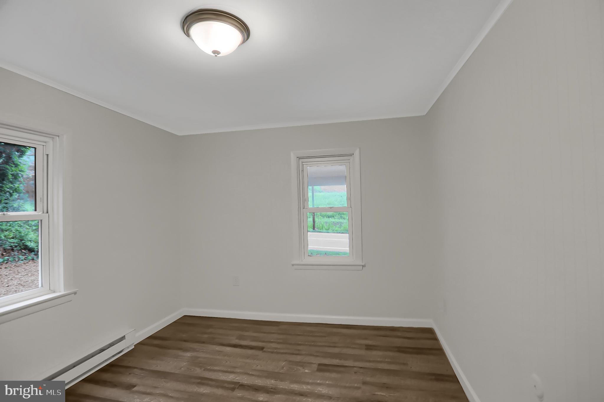 7420 Spring Road New Bloomfield, PA 17068 - Photo 8 of 57 Gallery Image 8