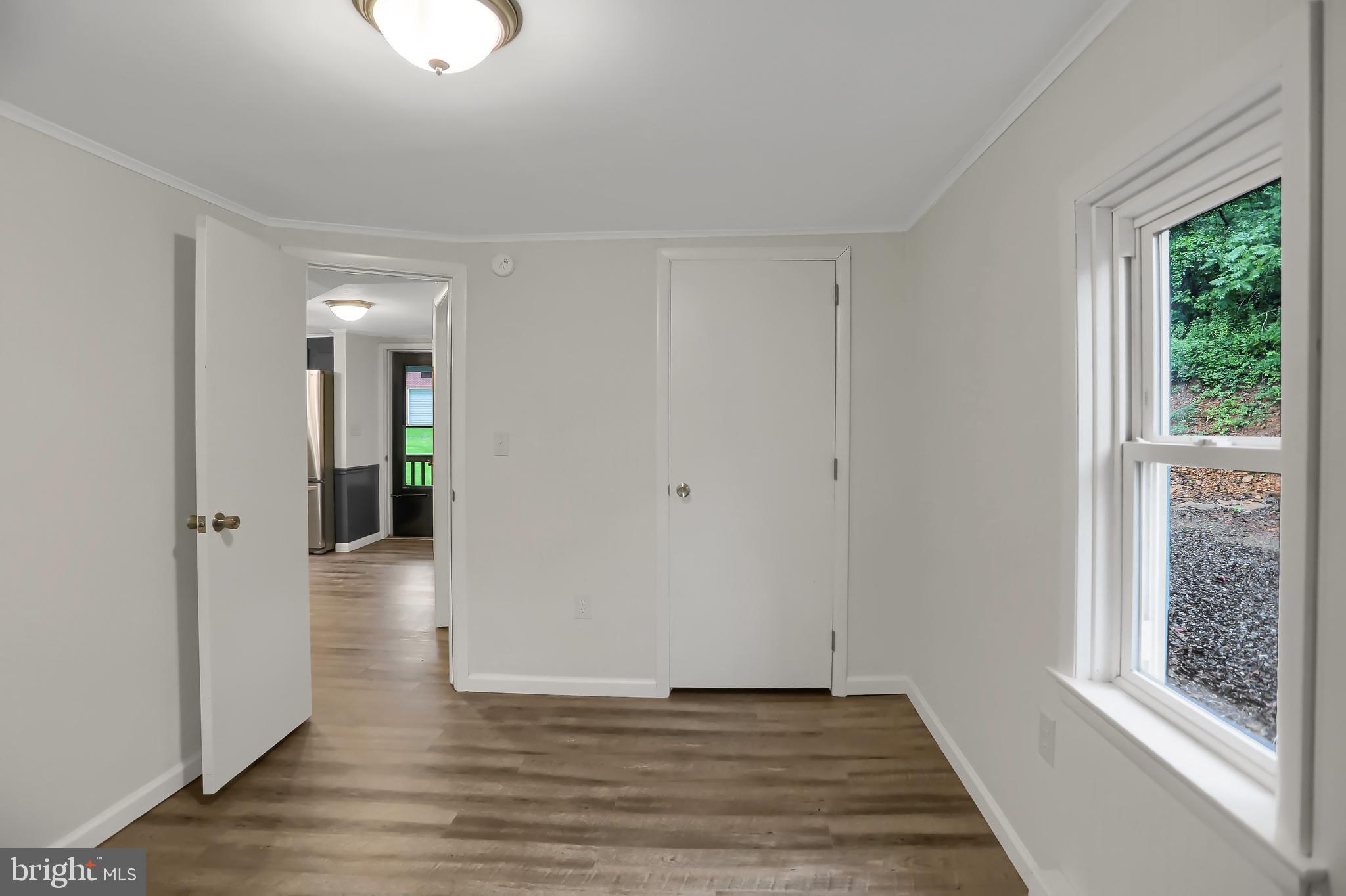 7420 Spring Road New Bloomfield, PA 17068 - Photo 9 of 57 Gallery Image 9