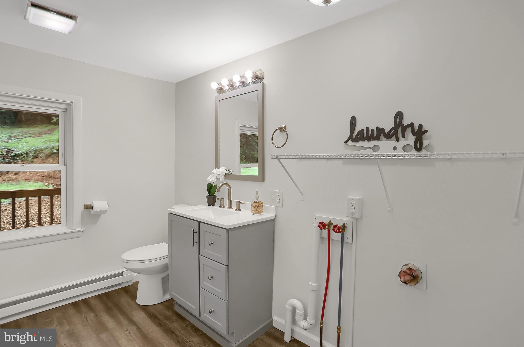 7420 Spring Road New Bloomfield, PA 17068 - Photo 10 of 57 Gallery Image 10