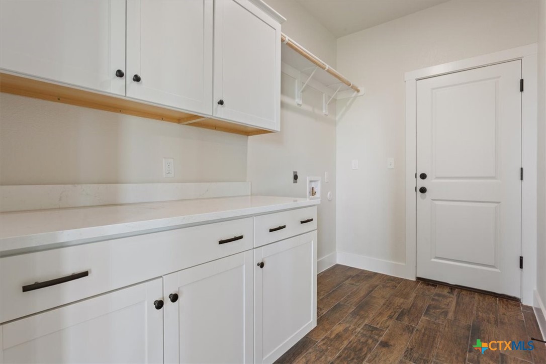 18085 Round Hall Road Holland, TX 76534 - Photo 15 of 26 Gallery Image 15