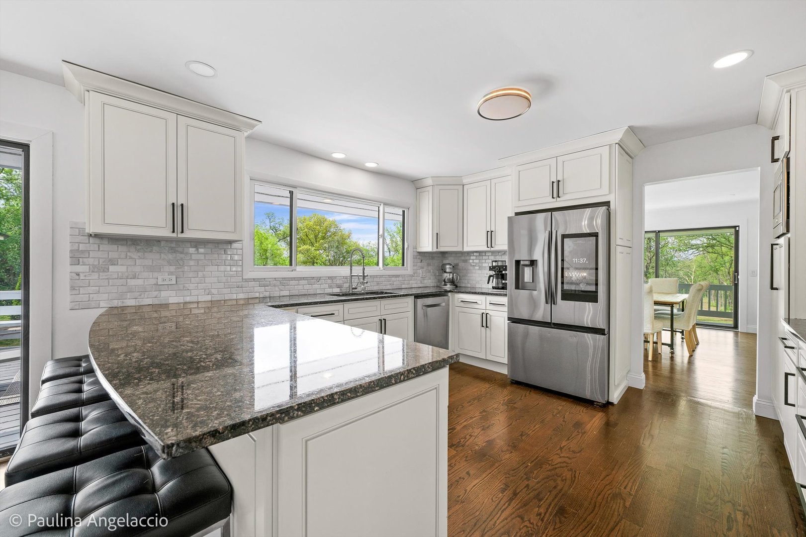 312 Ridge Road Barrington Hills, IL 60010 - Photo 12 of 62