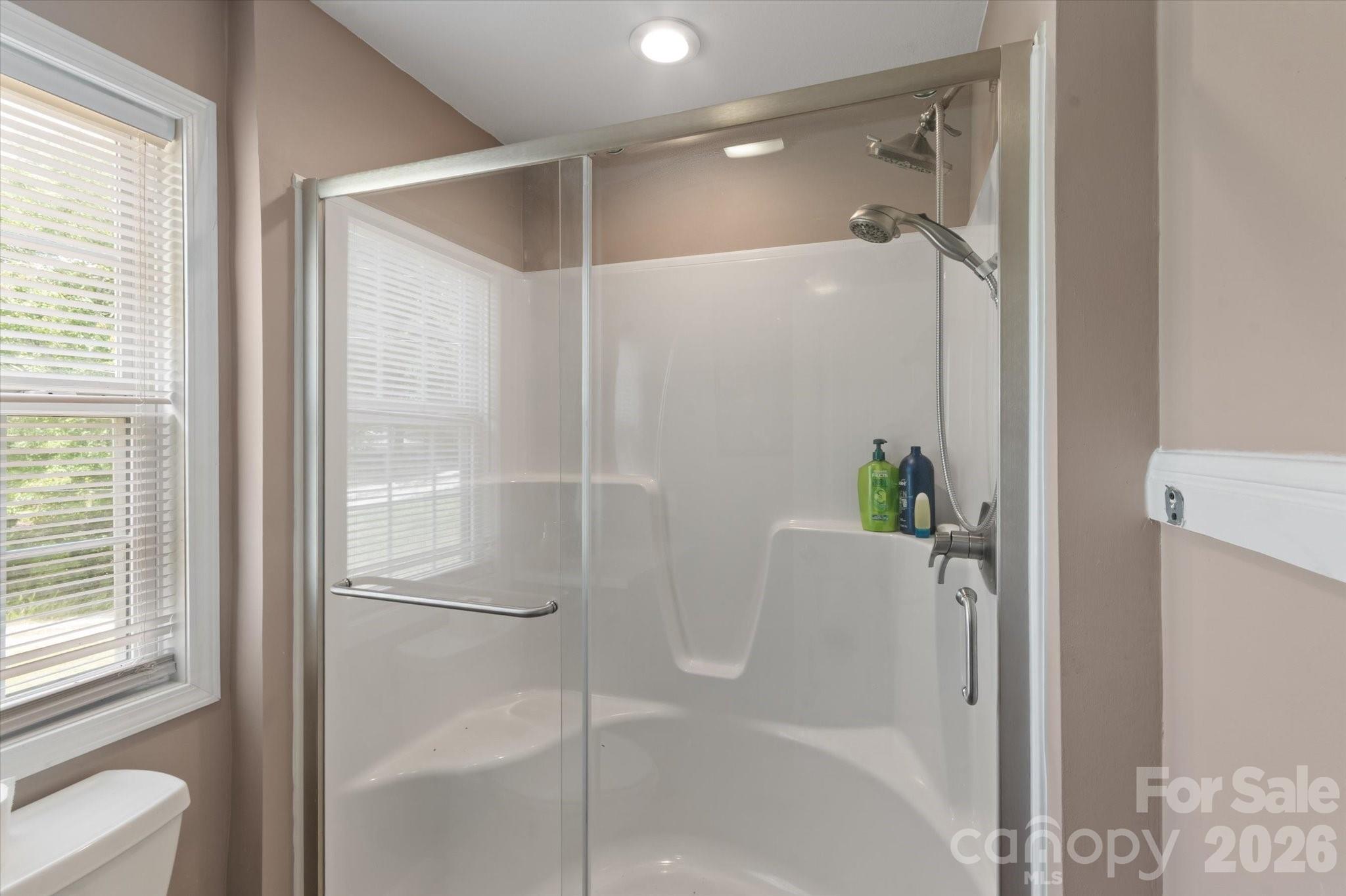 1223 Deer Park Road Nebo, NC 28761 - Photo 14 of 35