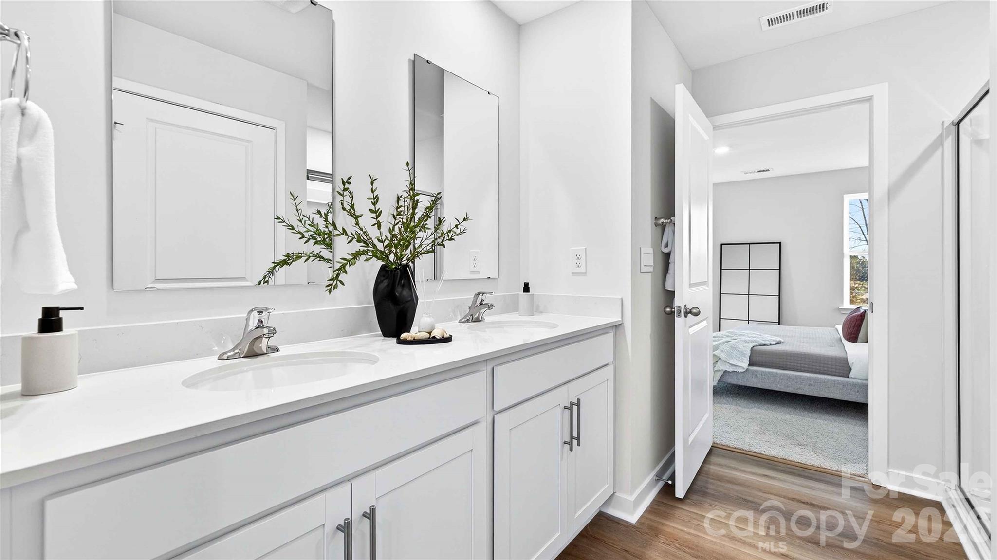 204 Hyder Rdg Road Asheville, NC 28804 - Photo 15 of 21