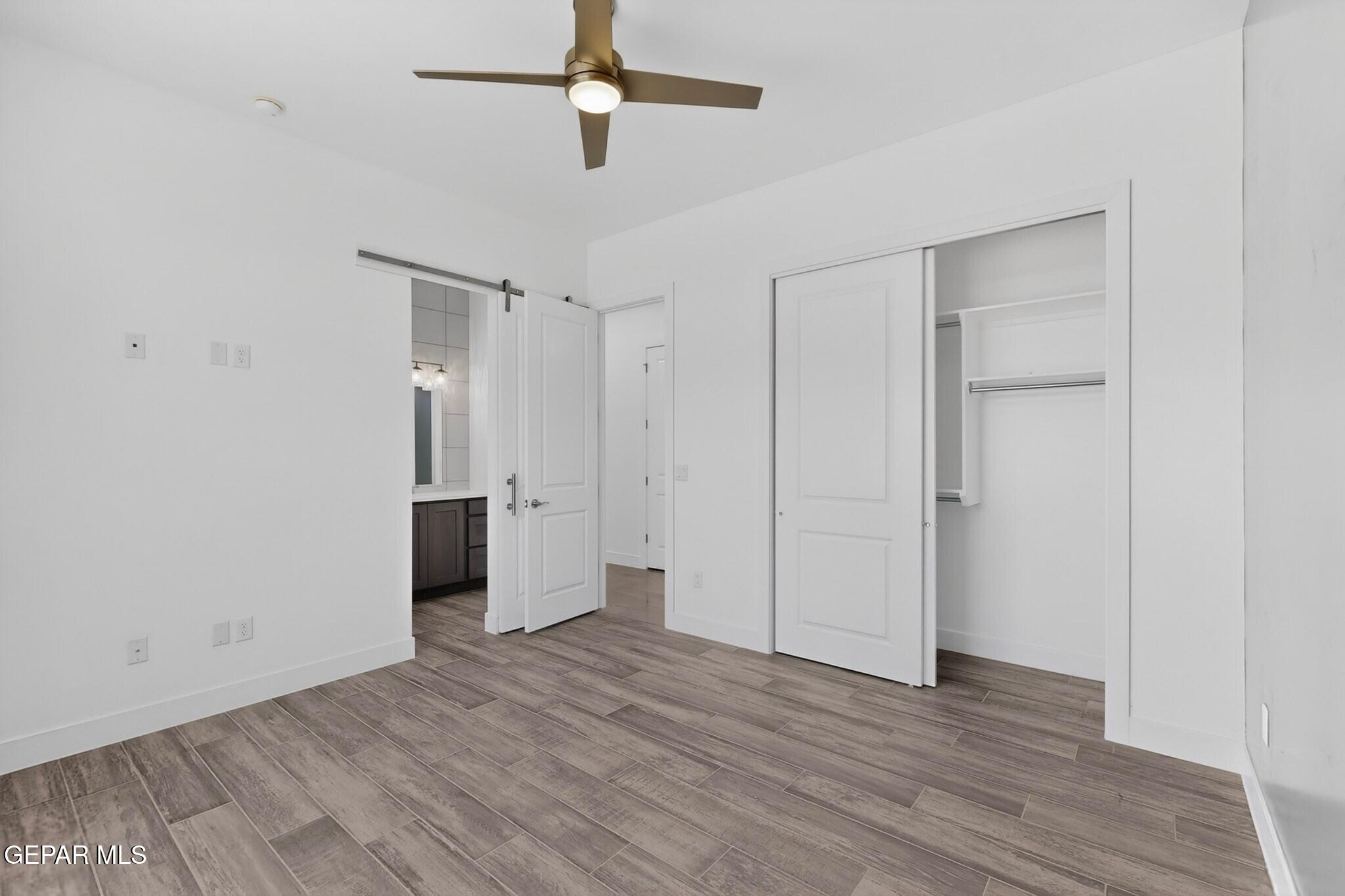 352 Rio De Jazmin Circle El Paso, TX 79932 - Photo 27 of 44 photo_55