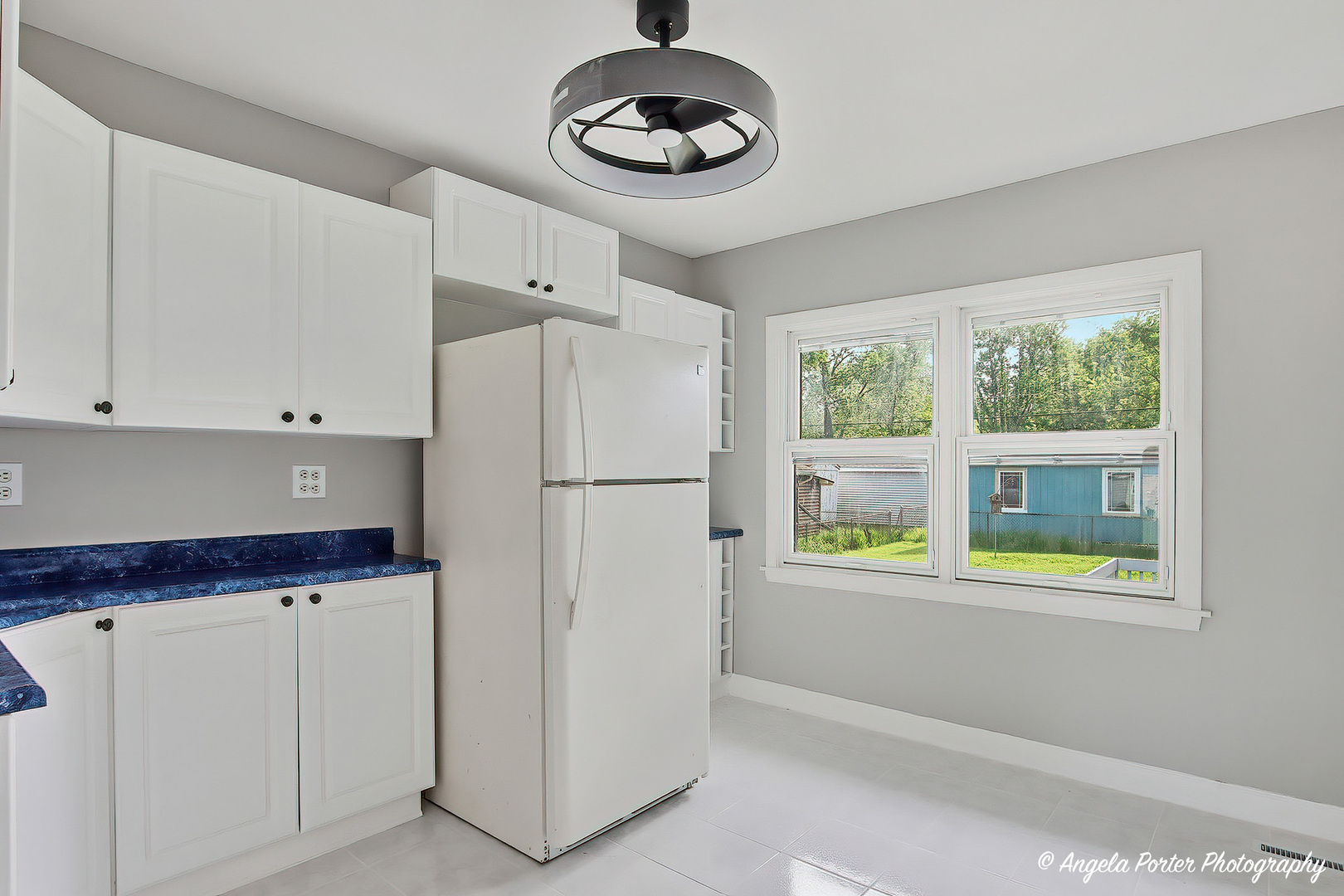 410 Willow Road Wauconda, IL 60084 - Photo 5 of 31