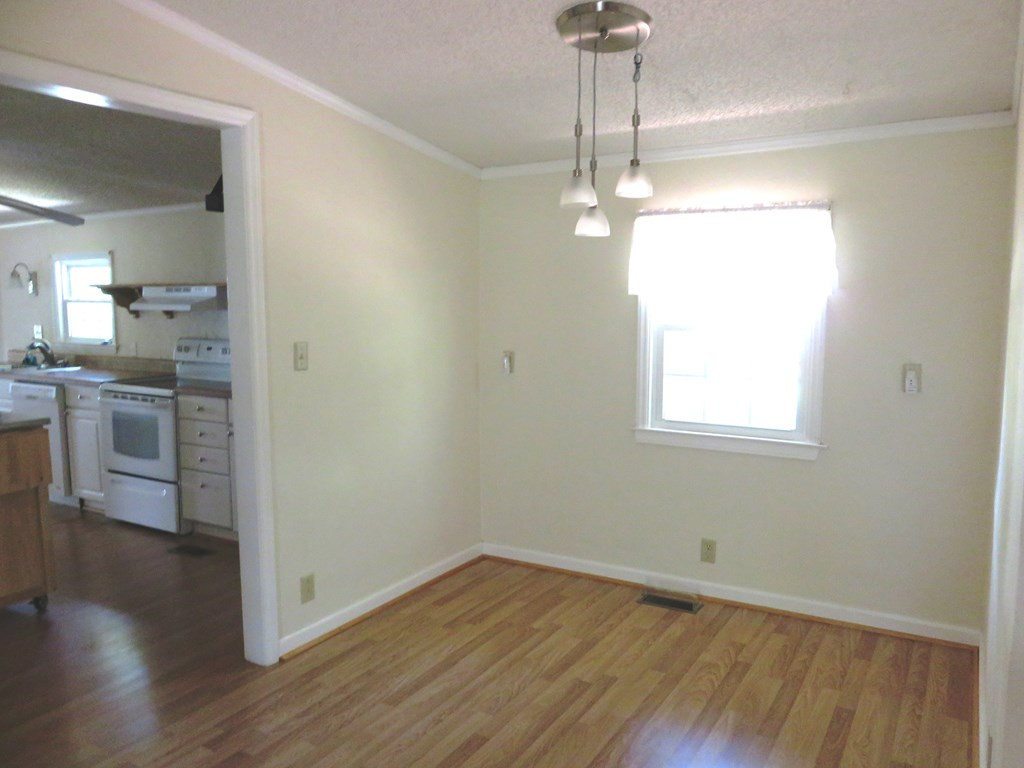 1544 Joy Road Harlem, GA 30814 - Photo 23 of 28