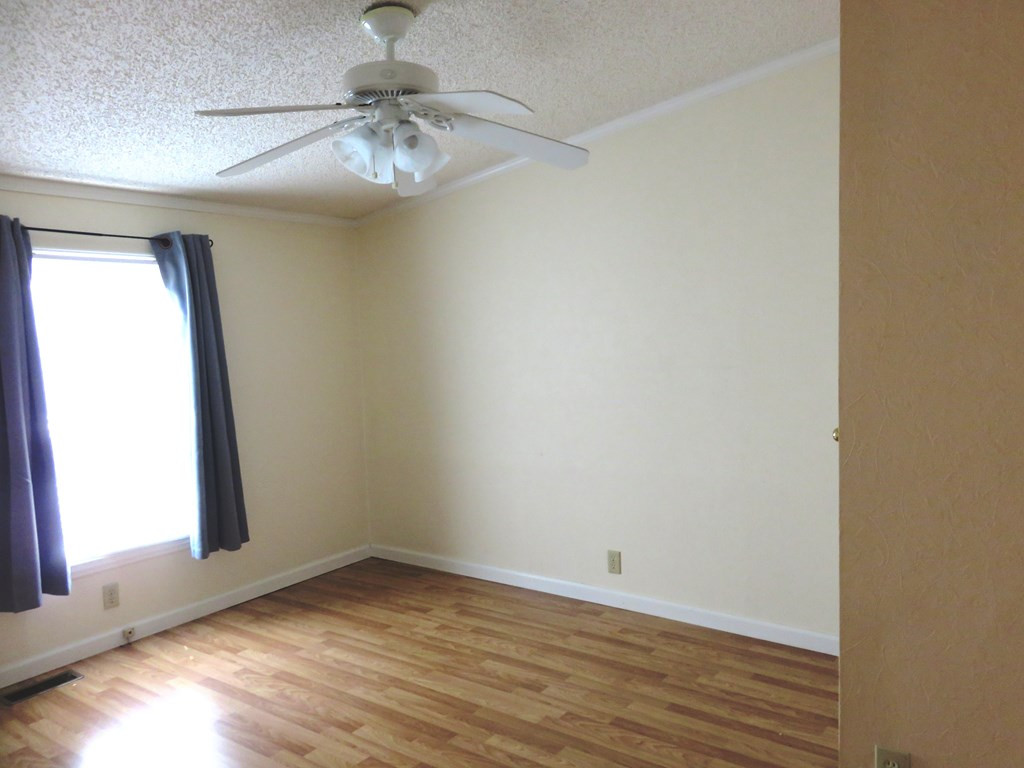 1544 Joy Road Harlem, GA 30814 - Photo 24 of 28