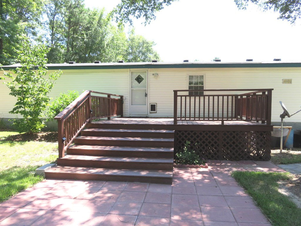 1544 Joy Road Harlem, GA 30814 - Photo 3 of 28