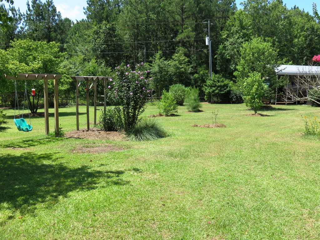 1544 Joy Road Harlem, GA 30814 - Photo 8 of 28