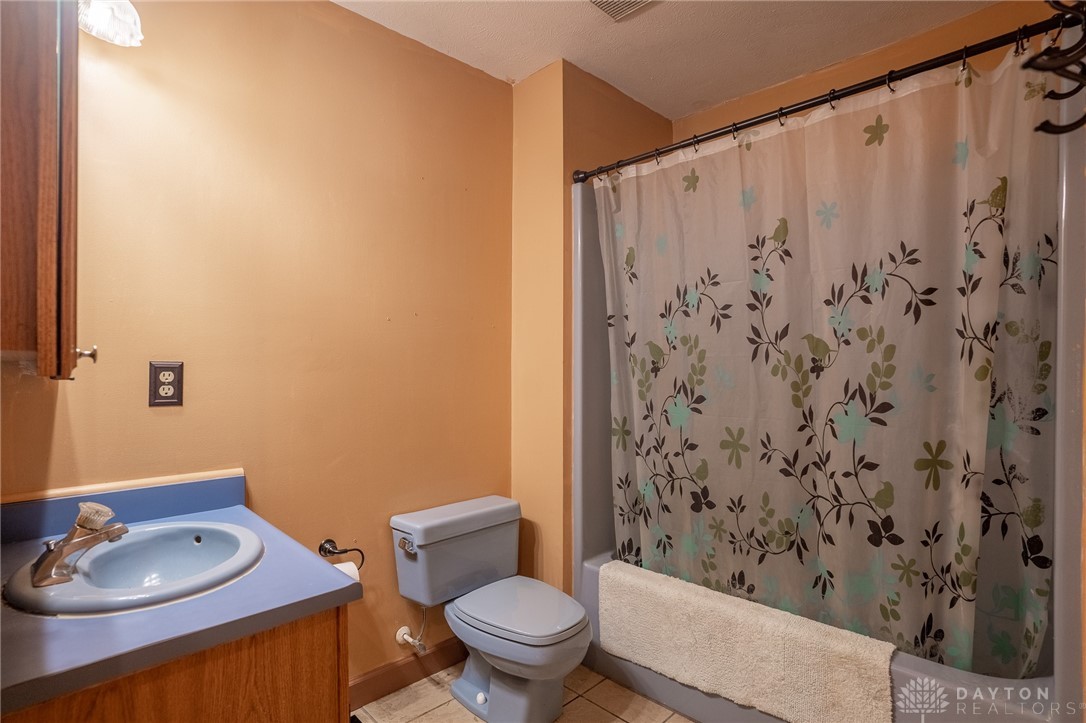 3580 Cemetery Road Xenia, OH 45385 - Photo 45 of 83 Gallery Image 45