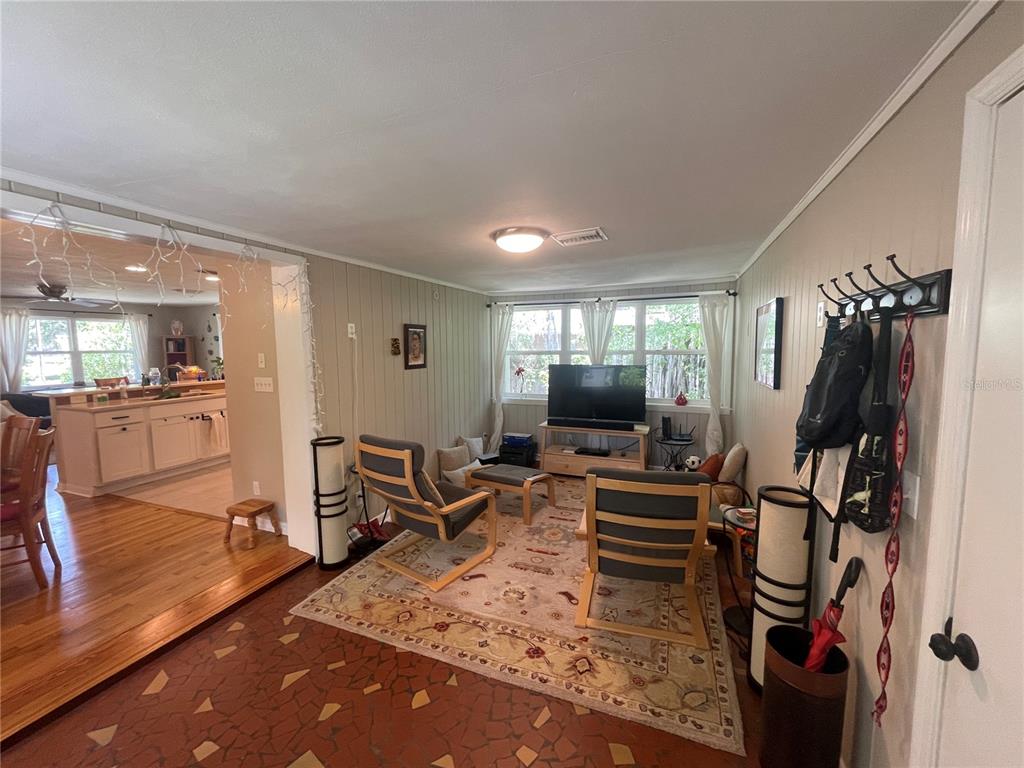1317 Northwest 4th Street Gainesville, FL 32601 - Photo 10 of 19