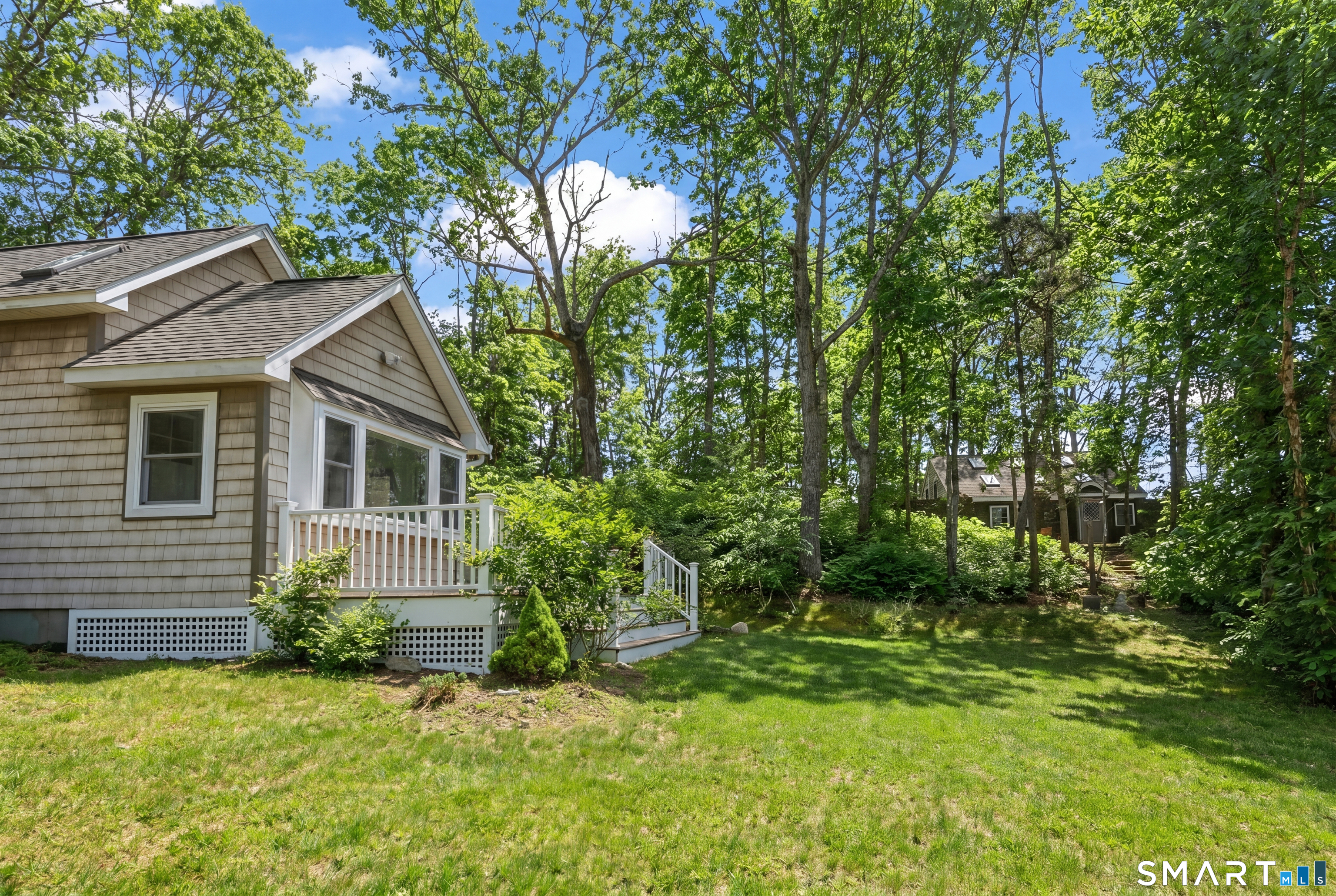 164 Miller Road North Stonington, CT 06359 - Photo 9 of 39