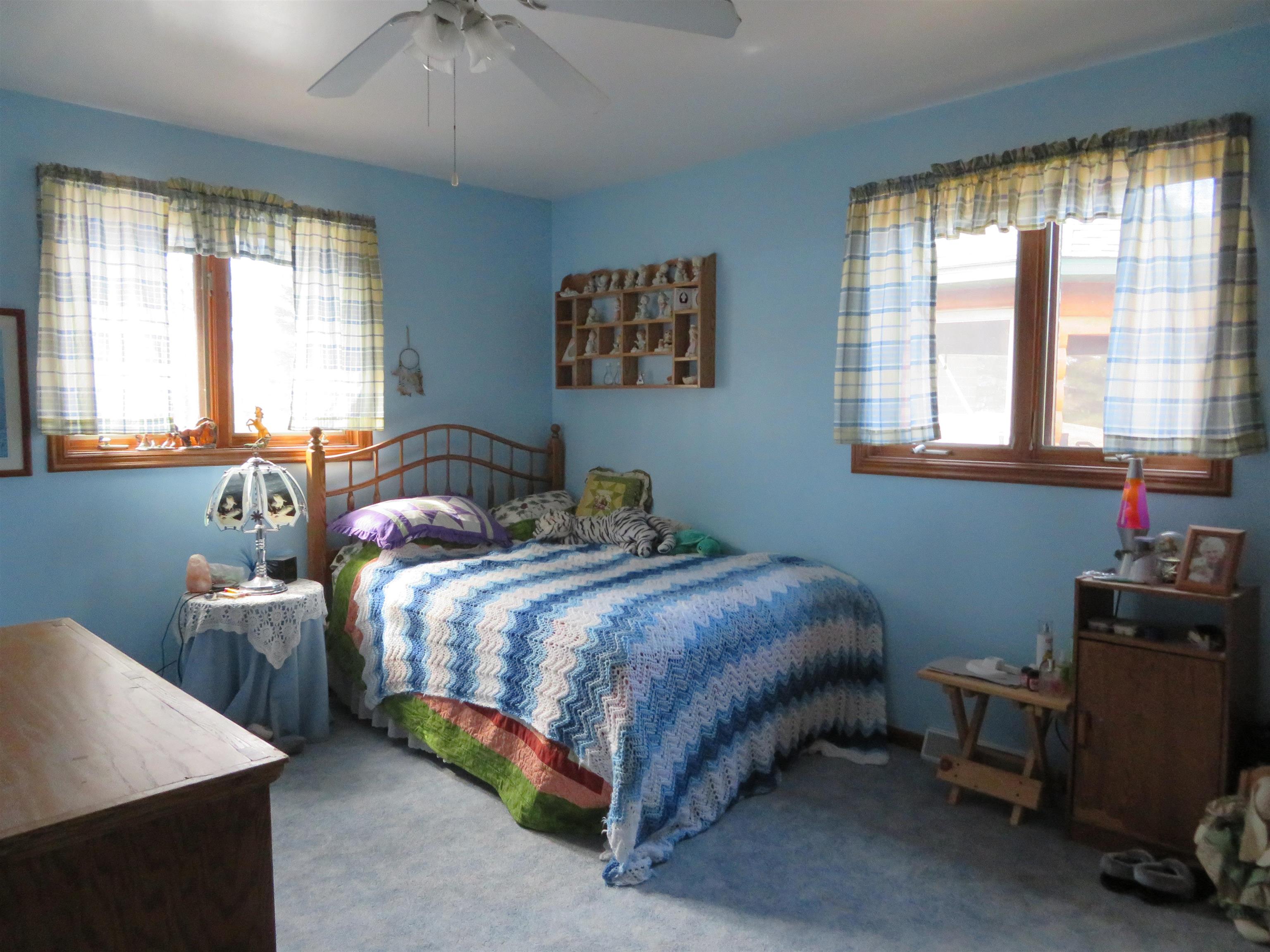 N4443 Crappie Road Medford, WI 54451 - Photo 11 of 59