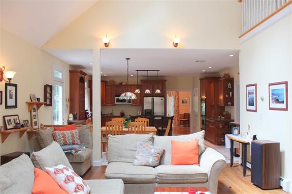 5 Miscoe Hill Road Upton, MA 01568 - Photo 11 of 30 Gallery Image 11