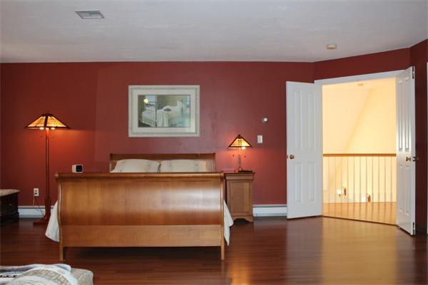 5 Miscoe Hill Road Upton, MA 01568 - Photo 21 of 30 Gallery Image 21