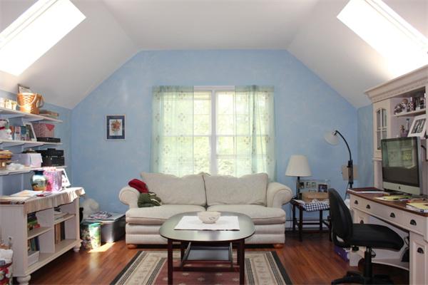 5 Miscoe Hill Road Upton, MA 01568 - Photo 23 of 30 Gallery Image 23