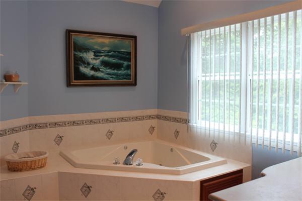 5 Miscoe Hill Road Upton, MA 01568 - Photo 25 of 30 Gallery Image 25