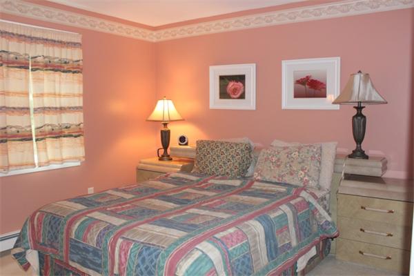 5 Miscoe Hill Road Upton, MA 01568 - Photo 26 of 30 Gallery Image 26