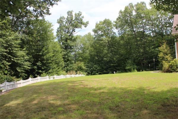 5 Miscoe Hill Road Upton, MA 01568 - Photo 30 of 30 Gallery Image 30