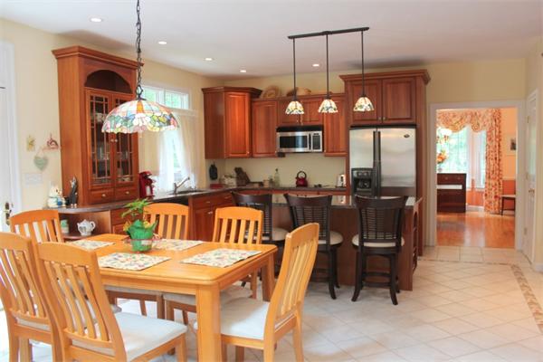 5 Miscoe Hill Road Upton, MA 01568 - Photo 3 of 30 Gallery Image 3