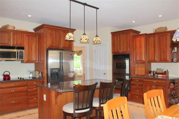 5 Miscoe Hill Road Upton, MA 01568 - Photo 5 of 30 Gallery Image 5