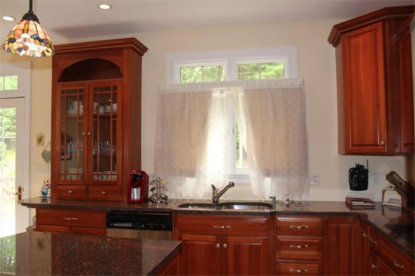 5 Miscoe Hill Road Upton, MA 01568 - Photo 6 of 30 Gallery Image 6