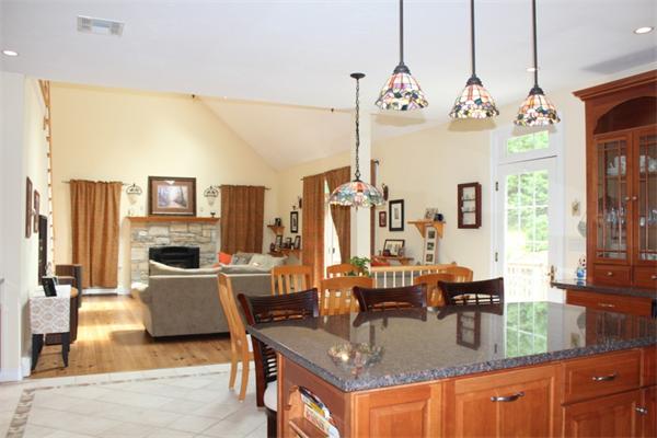 5 Miscoe Hill Road Upton, MA 01568 - Photo 7 of 30 Gallery Image 7