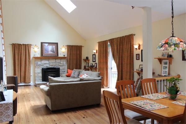 5 Miscoe Hill Road Upton, MA 01568 - Photo 8 of 30 Gallery Image 8