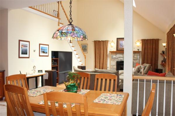 5 Miscoe Hill Road Upton, MA 01568 - Photo 9 of 30 Gallery Image 9