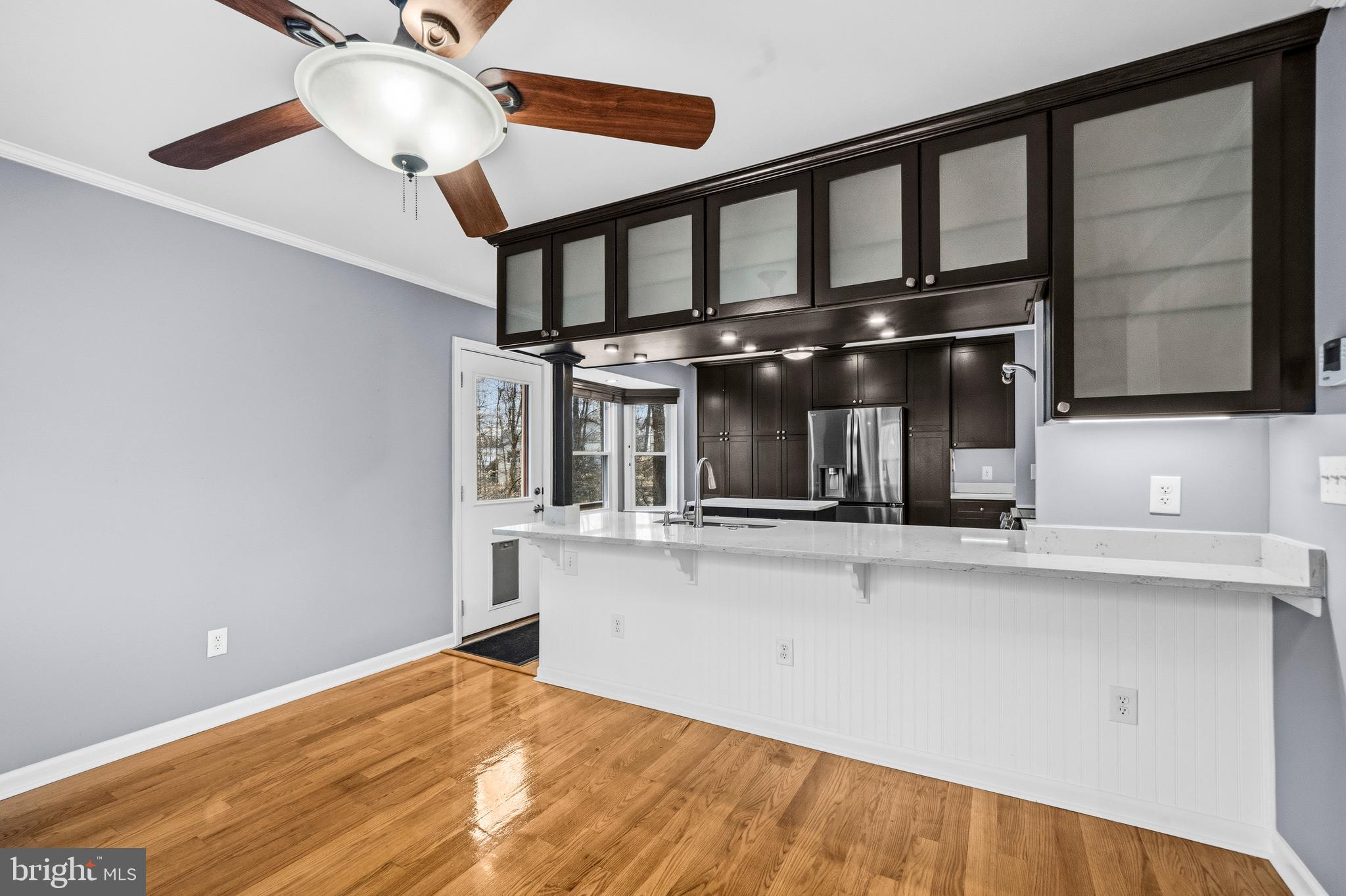 7201 Neaptide Lane Burke, VA 22015 - Photo 13 of 75