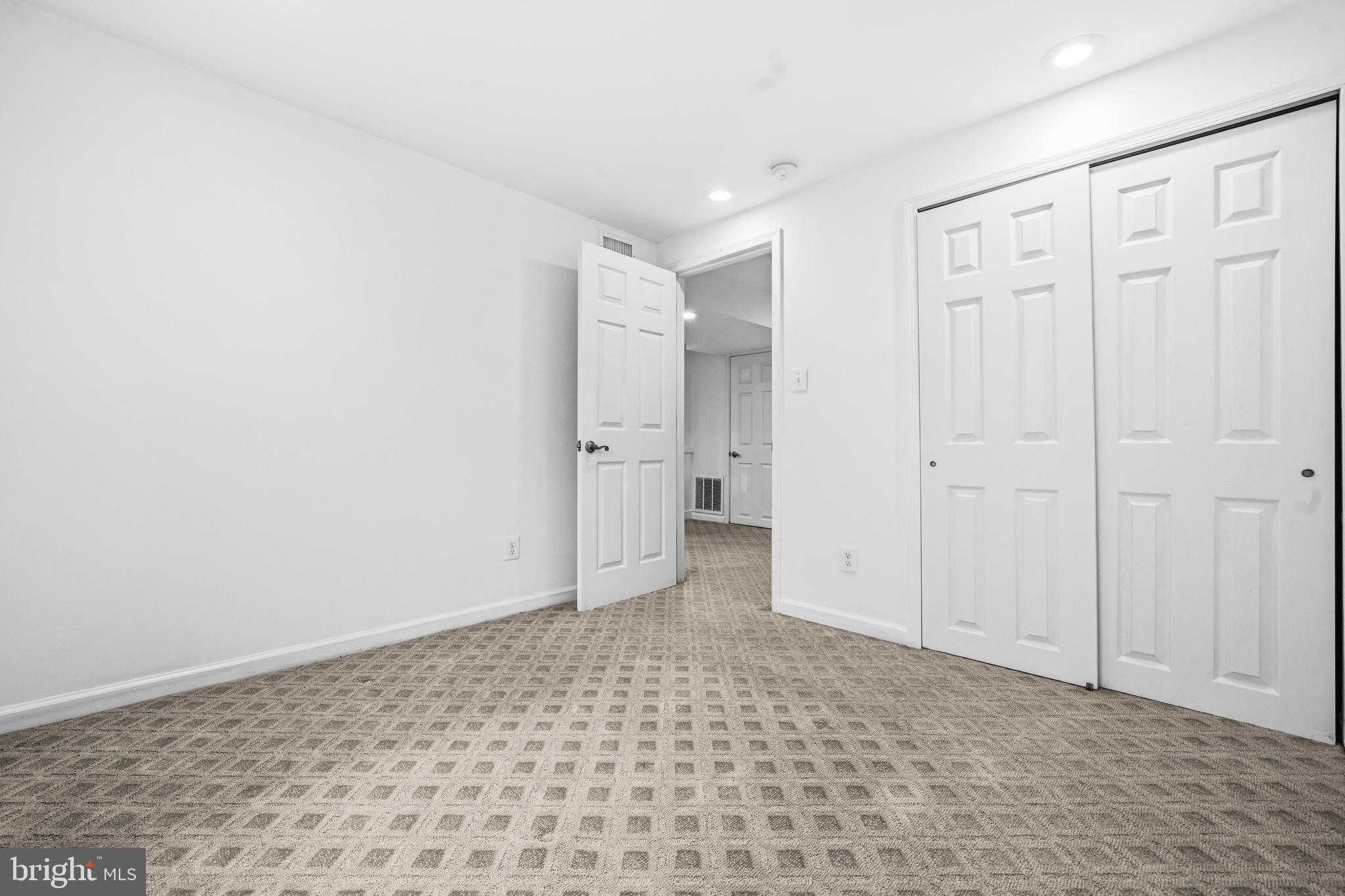 7201 Neaptide Lane Burke, VA 22015 - Photo 42 of 75