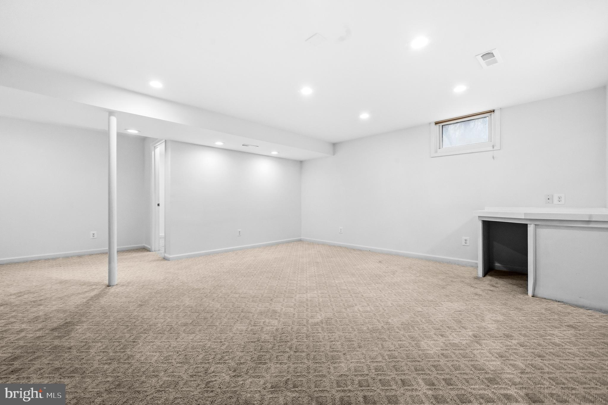 7201 Neaptide Lane Burke, VA 22015 - Photo 45 of 75