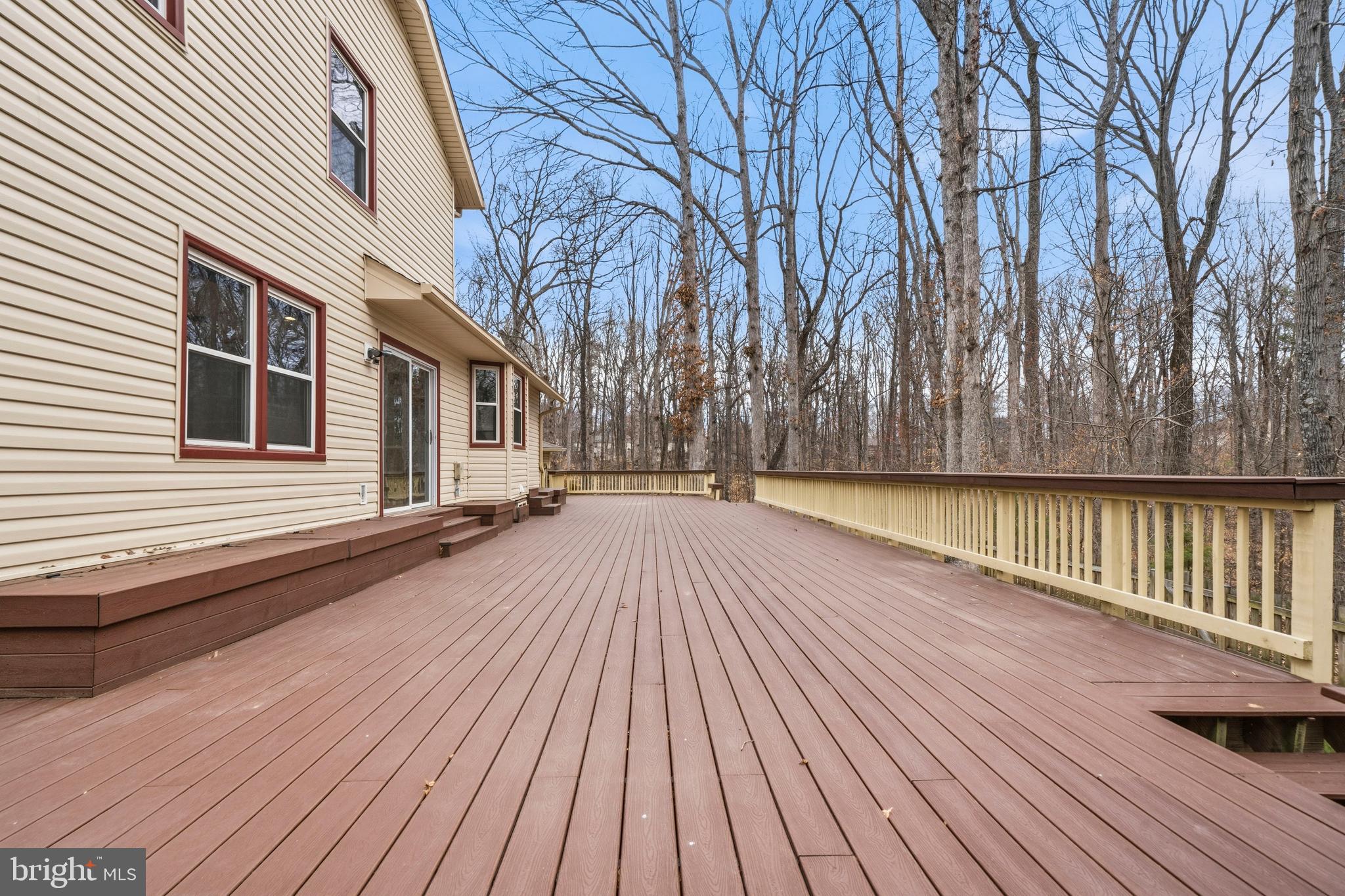 7201 Neaptide Lane Burke, VA 22015 - Photo 51 of 75