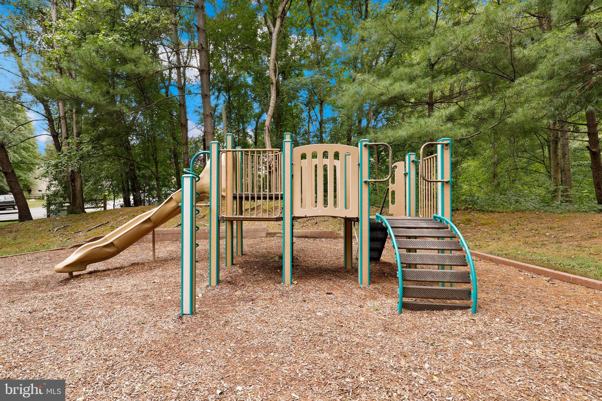 7201 Neaptide Lane Burke, VA 22015 - Photo 67 of 75