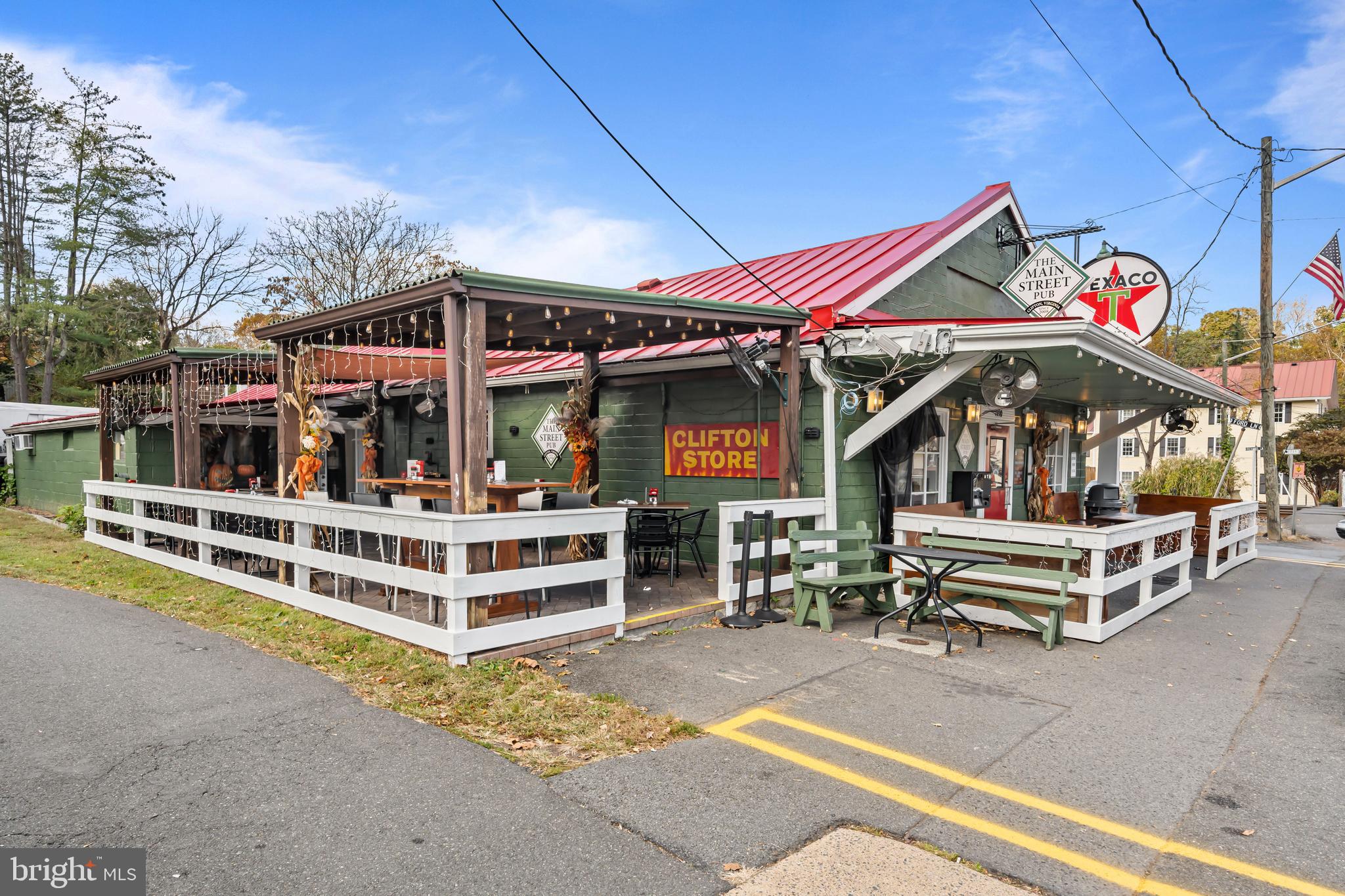 7201 Neaptide Lane Burke, VA 22015 - Photo 72 of 75