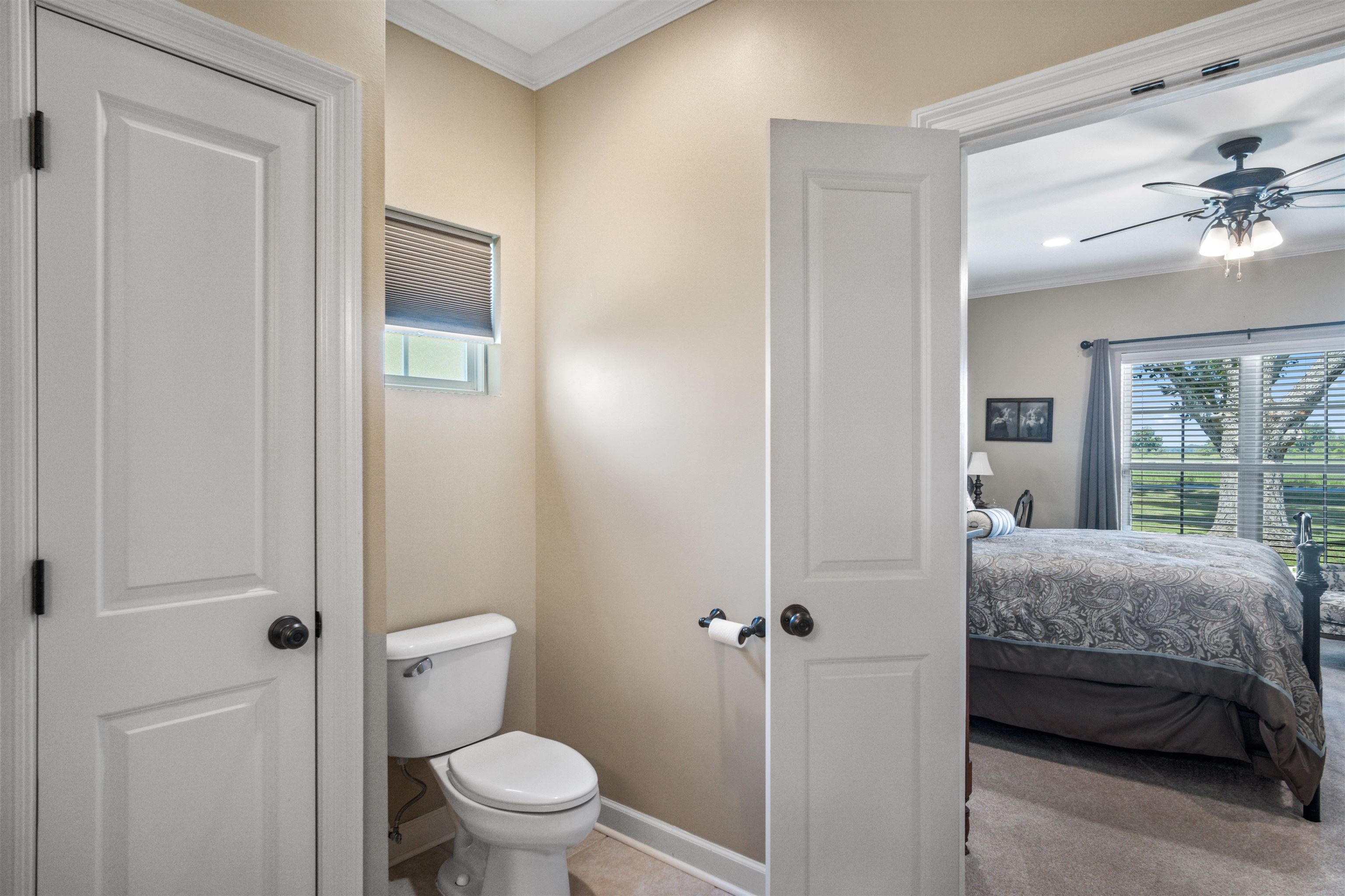 15166 County Road 13 Fairhope, AL 36532 - Photo 25 of 30