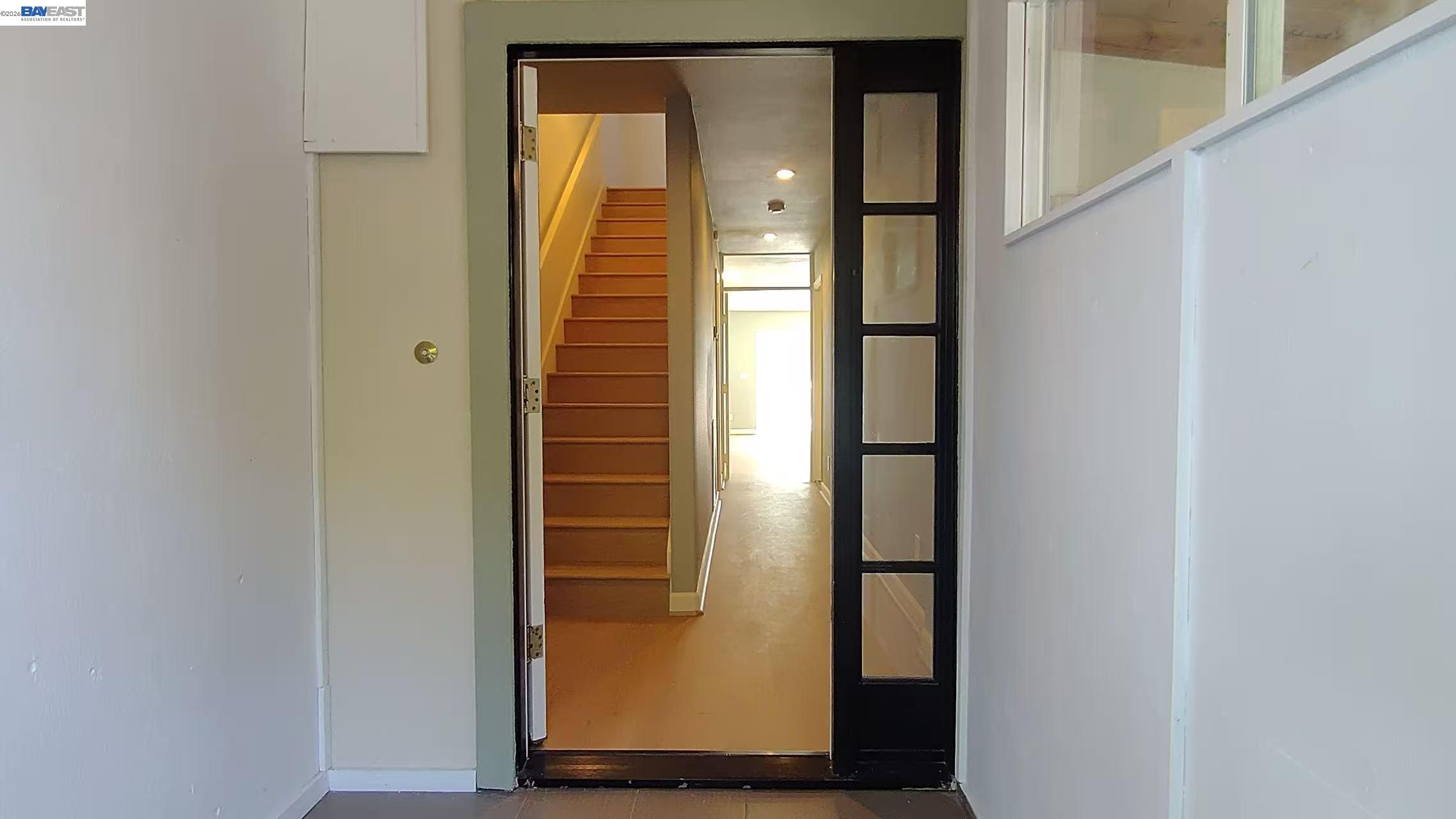 917 First Street Rodeo, CA 94572 - Photo 3 of 32