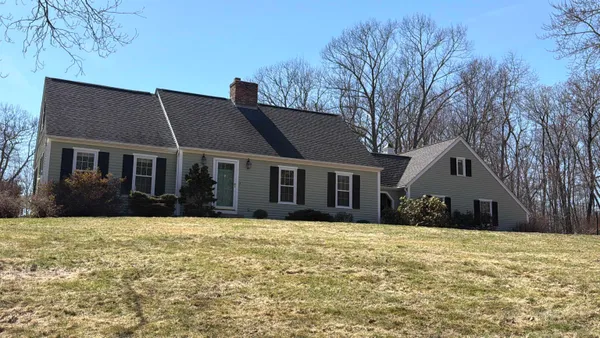 $775,000 | 36 Prescott Heights Road, Hooksett, NH 03106