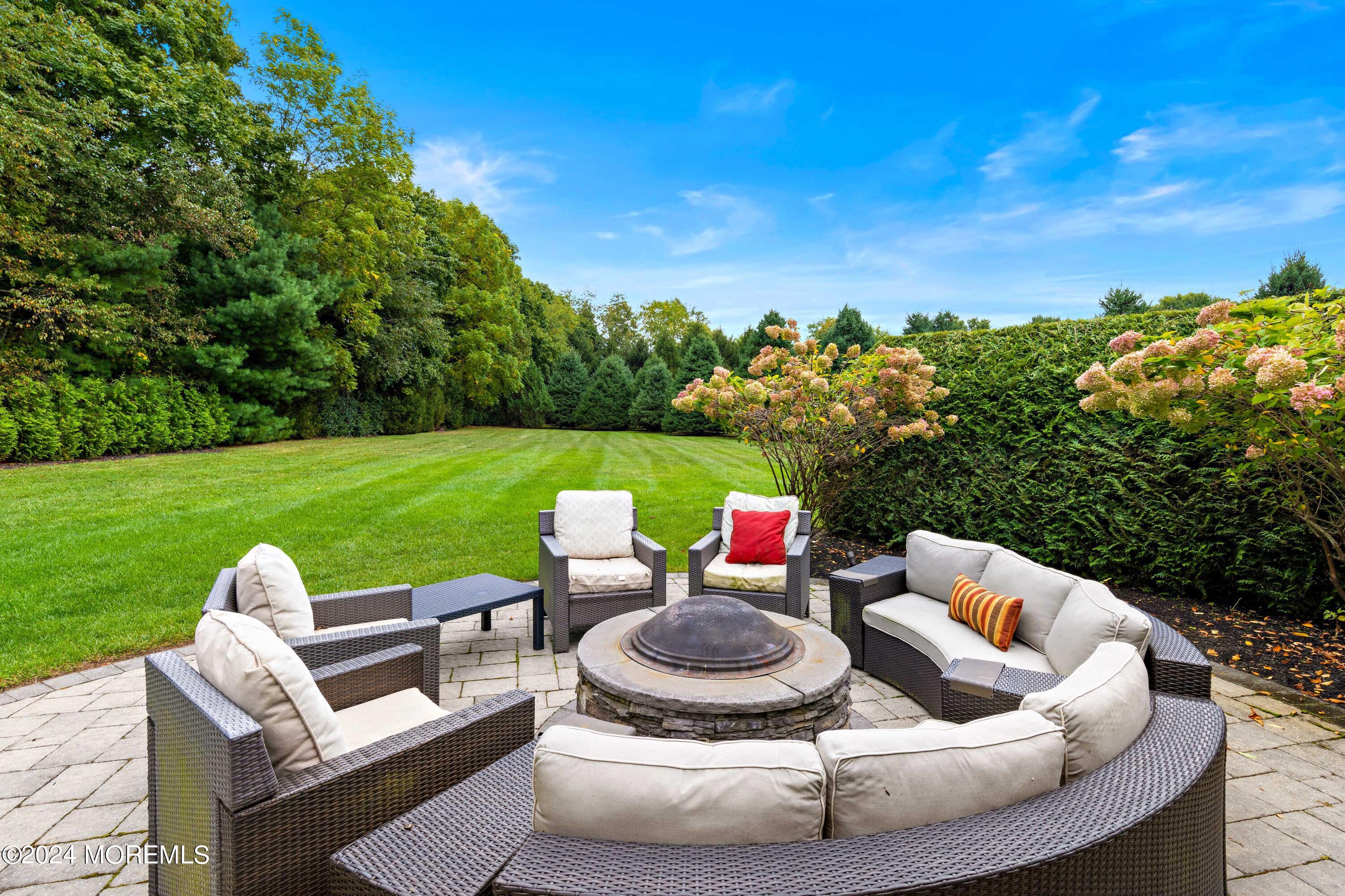 8 Victorian Way Colts Neck, NJ 07722 - Photo 54 of 63 8VictorianWayOnline-80