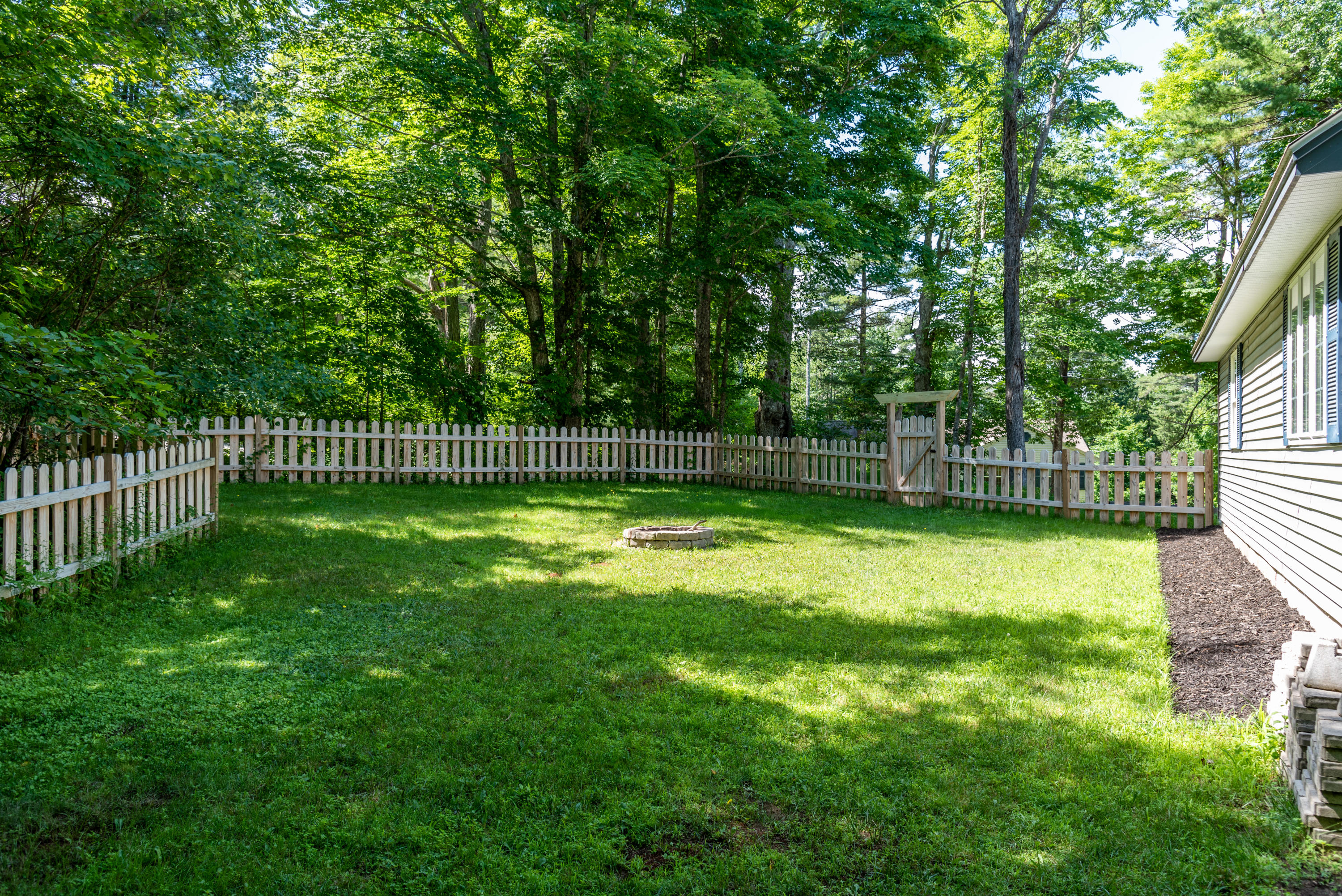 24 Yeaton Hill Road Springvale, ME 04083 - Photo 16 of 20 extb3-1