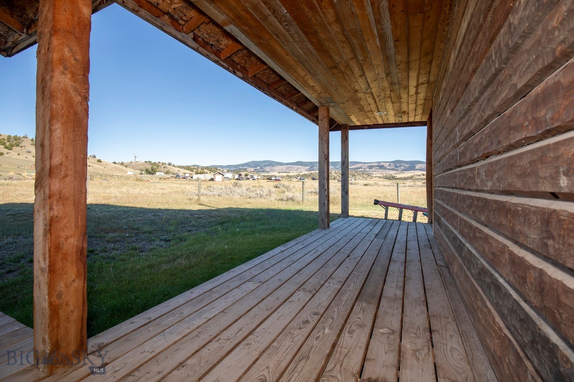 12192 Old Coach Road Three Forks, MT 59752 - Photo 22 of 88 Gallery Image 22