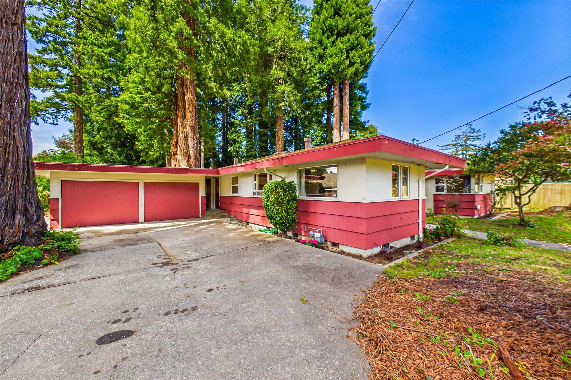 4949 Herron Road Cutten, CA 95503 - Photo 1 of 58