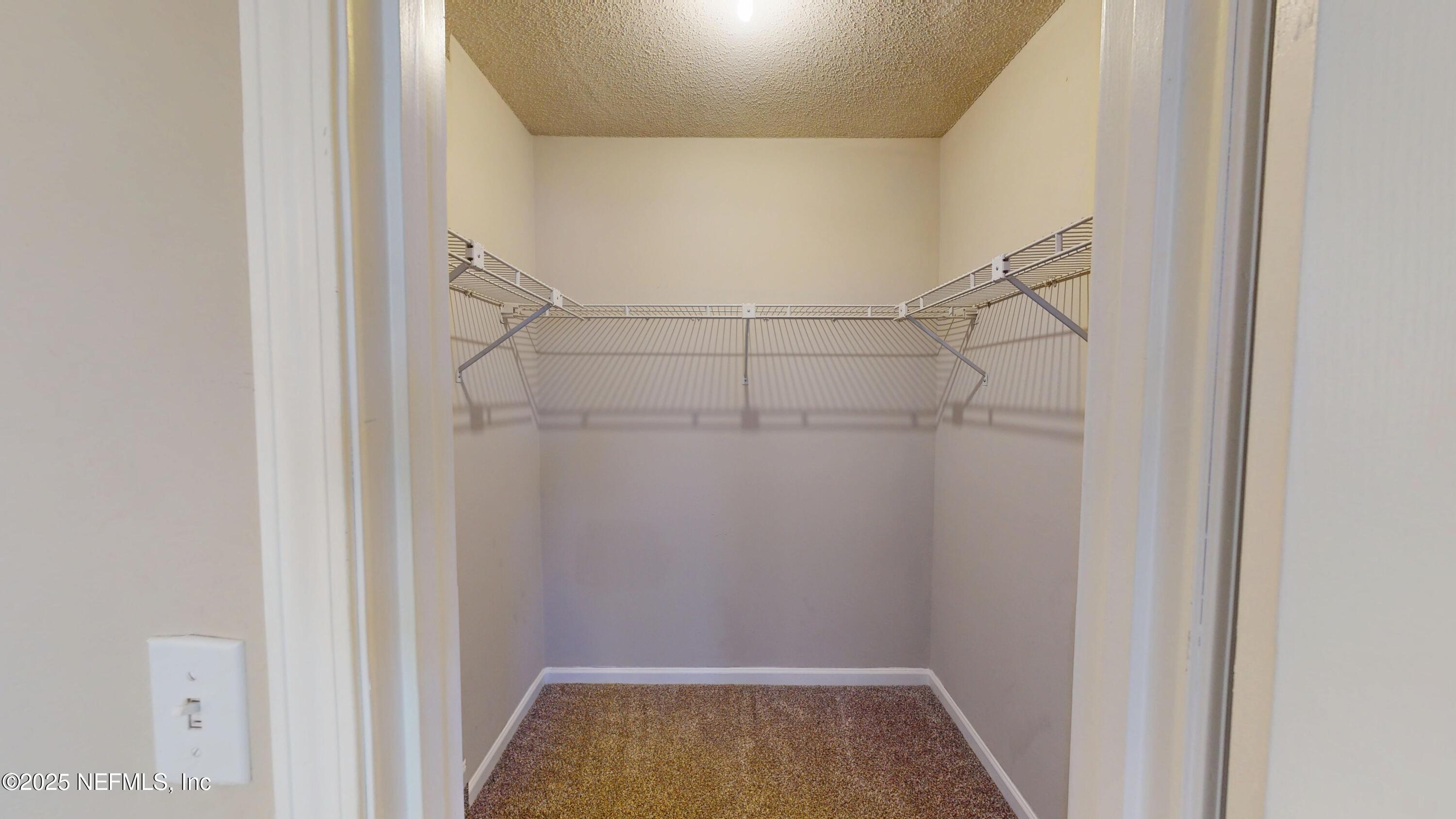 4402 Peppermill Place Jacksonville, FL 32257 - Photo 15 of 26 a view of small space