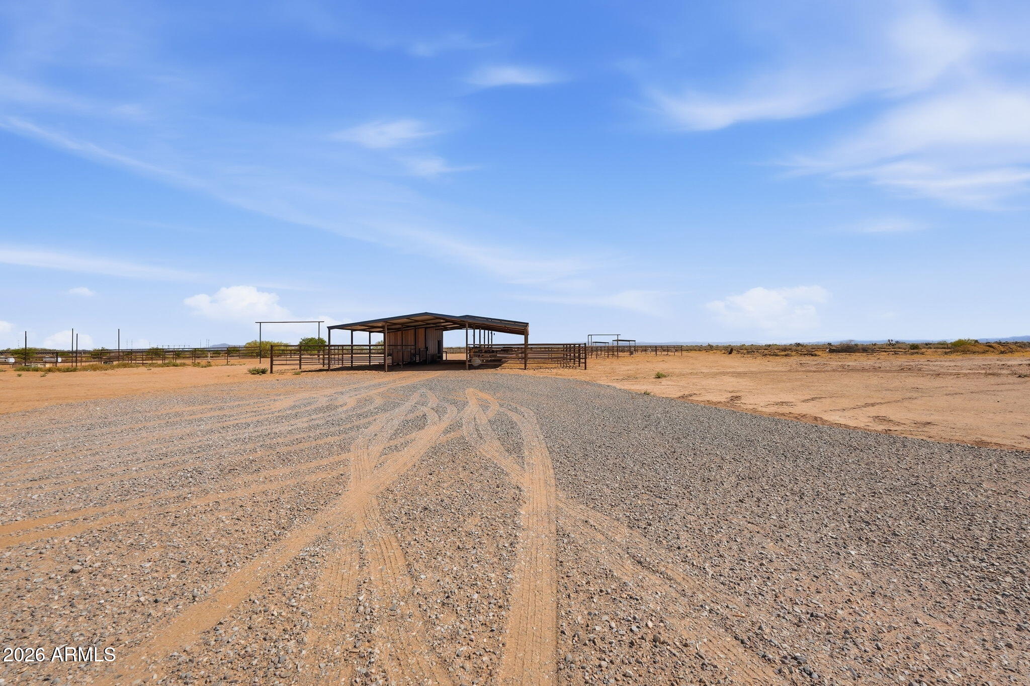 1650 East Storey Road Coolidge, AZ 85128 - Photo 32 of 36 039_ListerPros