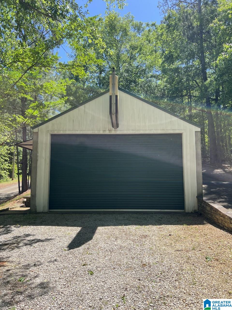 122 Walnut Street Wedowee, AL 36278 - Photo 27 of 29